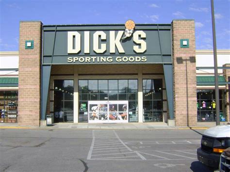 dicks merriam|dick's sporting goods merriam ks.